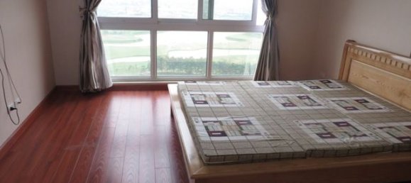 3 bedrooms Apartment in Tay Ho, Vietnam No. 6007 15
