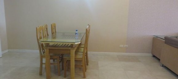 3 bedrooms Apartment in Tay Ho, Vietnam No. 6007 5