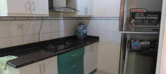 3 bedrooms Apartment in Tay Ho, Vietnam No. 6007 11