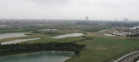 3 bedrooms Apartment in Tay Ho, Vietnam No. 6007 18