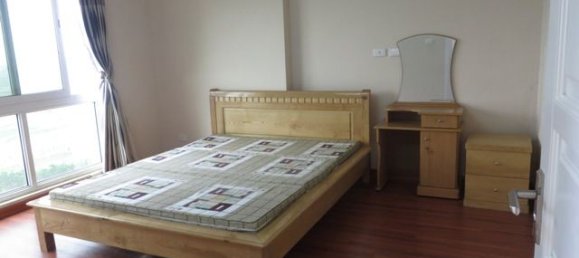 3 bedrooms Apartment in Tay Ho, Vietnam No. 6007 6