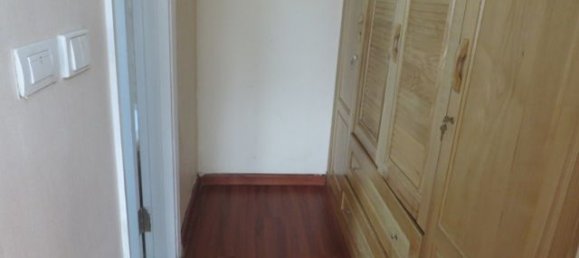 3 bedrooms Apartment in Tay Ho, Vietnam No. 6007 16