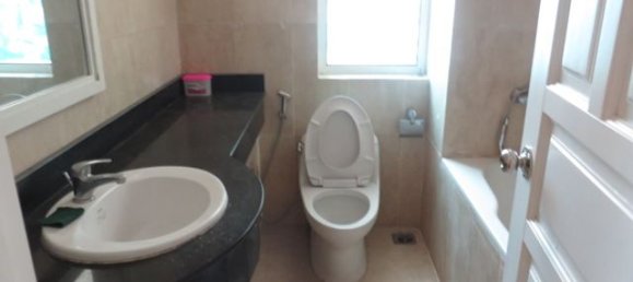 3 bedrooms Apartment in Tay Ho, Vietnam No. 6007 14