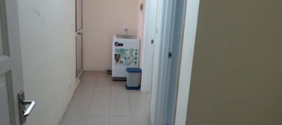 3 bedrooms Apartment in Tay Ho, Vietnam No. 6007 13