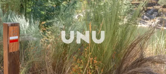 Grundstück in Barroca, Portugal, Nr. 76940 6