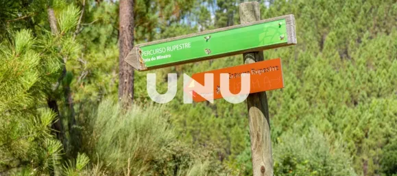 Grundstück in Barroca, Portugal, Nr. 76940 7