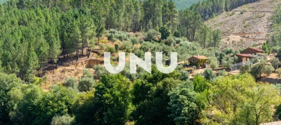 Grundstück in Barroca, Portugal, Nr. 76940 10