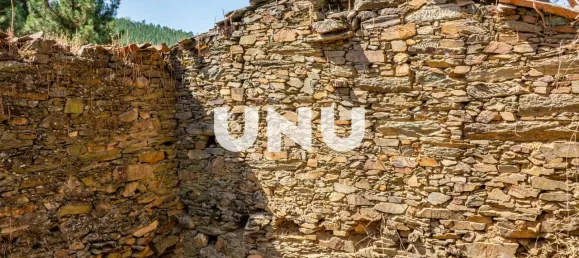 Grundstück in Barroca, Portugal, Nr. 76940 5