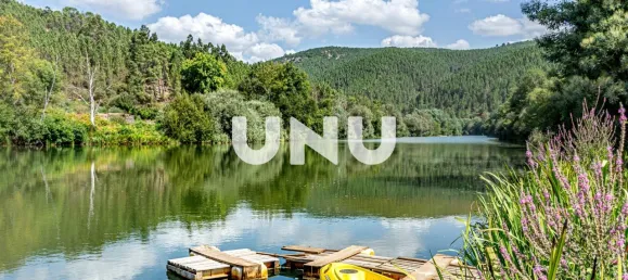 Grundstück in Barroca, Portugal, Nr. 76940 11