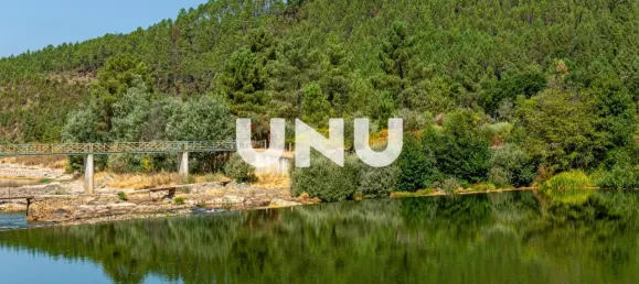 Grundstück in Barroca, Portugal, Nr. 76940 9