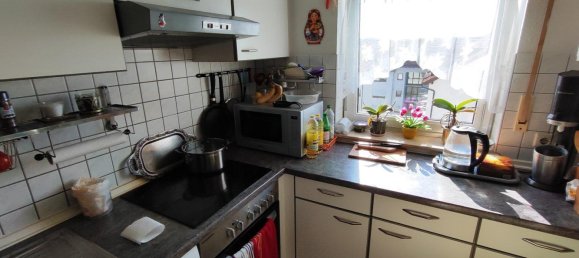 Apartamento de 2 dormitorios en Hohenlohe, Germany No. 29966 19
