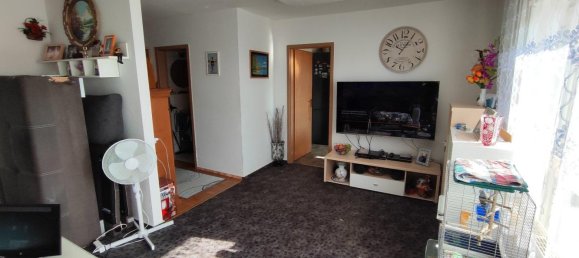 Apartamento de 2 dormitorios en Hohenlohe, Germany No. 29966 16