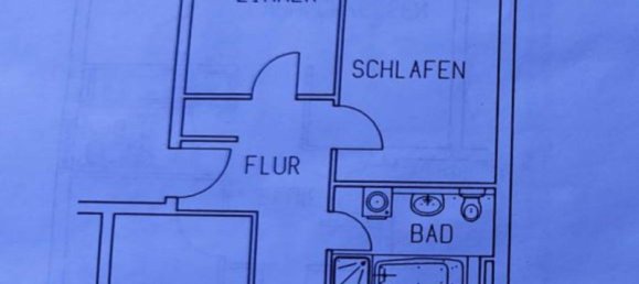 Apartamento de 2 dormitorios en Hohenlohe, Germany No. 29966 21