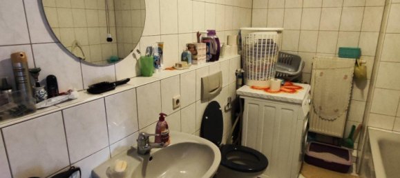 Apartamento de 2 dormitorios en Hohenlohe, Germany No. 29966 9