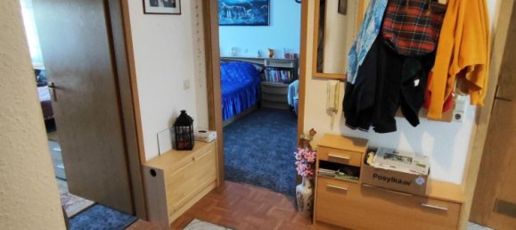 Apartamento de 2 dormitorios en Hohenlohe, Germany No. 29966 2