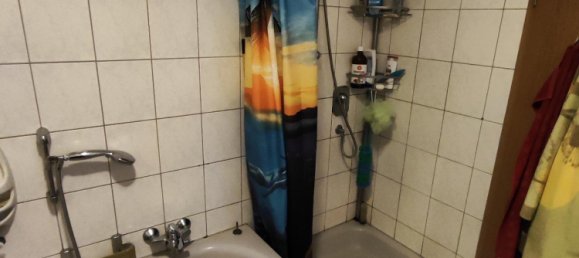 Apartamento de 2 dormitorios en Hohenlohe, Germany No. 29966 11