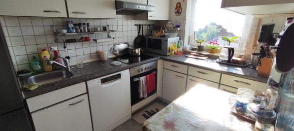 Apartamento de 2 dormitorios en Hohenlohe, Germany No. 29966 17