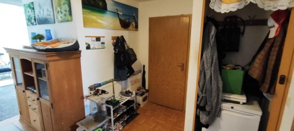 Apartamento de 2 dormitorios en Hohenlohe, Germany No. 29966 3