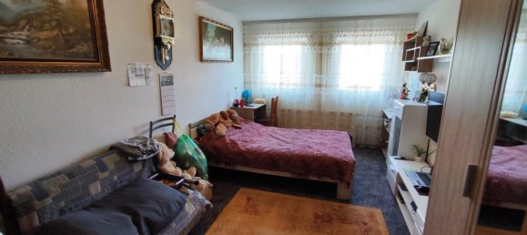 Apartamento de 2 dormitorios en Hohenlohe, Germany No. 29966 6