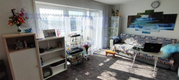 Apartamento de 2 dormitorios en Hohenlohe, Germany No. 29966 14