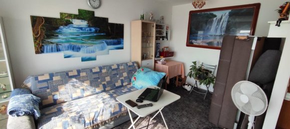 Apartamento de 2 dormitorios en Hohenlohe, Germany No. 29966 15