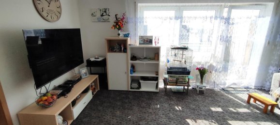 Apartamento de 2 dormitorios en Hohenlohe, Germany No. 29966 13