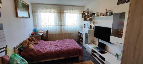 Apartamento de 2 dormitorios en Hohenlohe, Germany No. 29966 7