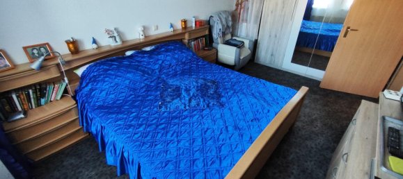 Apartamento de 2 dormitorios en Hohenlohe, Germany No. 29966 5