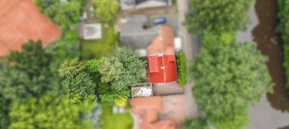 4 bedrooms Townhouse in Emsland, Germany No. 141167 5