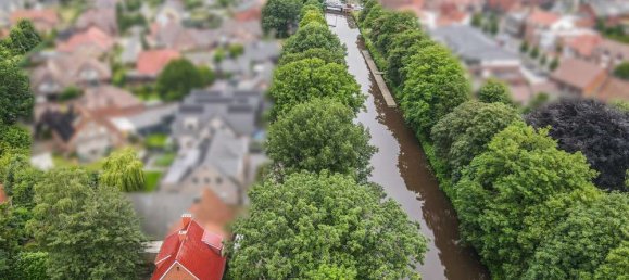 4 bedrooms Townhouse in Emsland, Germany No. 141167 6