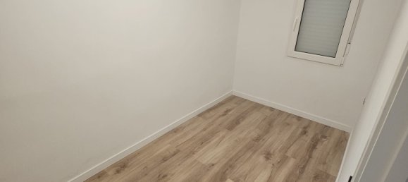 3 bedrooms Apartment in Esplugues de Llobregat, Spain No. 145838 12