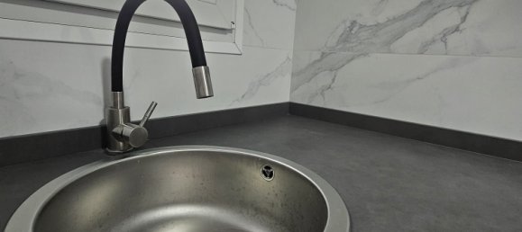 3 bedrooms Apartment in Esplugues de Llobregat, Spain No. 145838 5