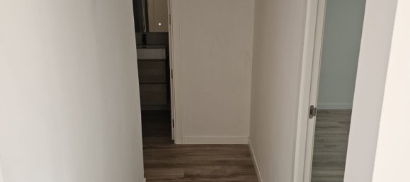 3 bedrooms Apartment in Esplugues de Llobregat, Spain No. 145838 16