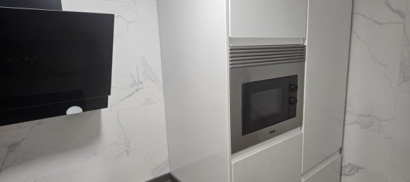 3 bedrooms Apartment in Esplugues de Llobregat, Spain No. 145838 15