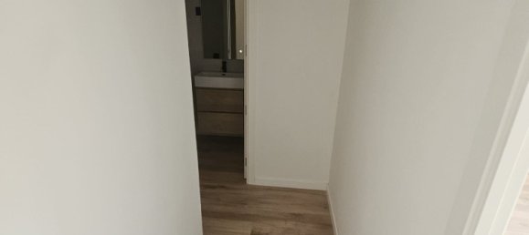 3 bedrooms Apartment in Esplugues de Llobregat, Spain No. 145838 13