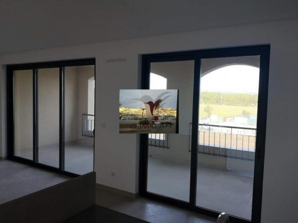 2 chambres Appartement à Loule, Portugal No. 18