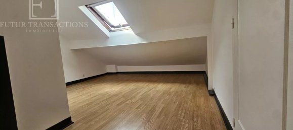 3 Schlafzimmer Villa in Colombes, France, Nr. 167558 14