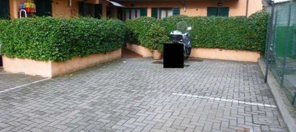 3-Zimmer Wohnung in Campi Bisenzio, Italy, Nr. 194941 3