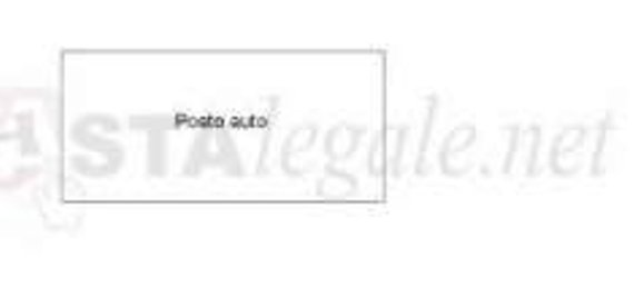 3-Zimmer Wohnung in Campi Bisenzio, Italy, Nr. 194941 9