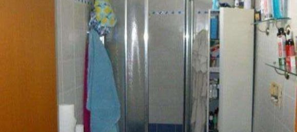 3-Zimmer Wohnung in Campi Bisenzio, Italy, Nr. 194941 5