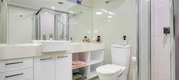 Квартира с 1 спальней в Darwin City, Австралия № 63 10