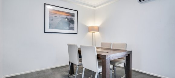 Квартира с 1 спальней в Darwin City, Австралия № 63 8