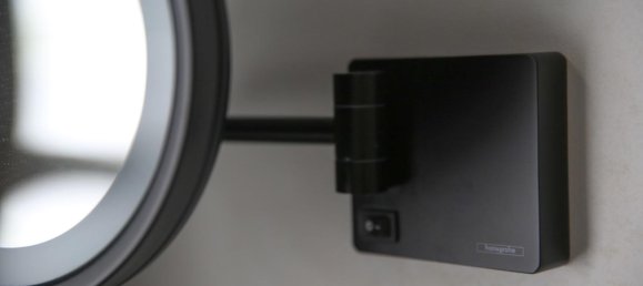 4غرفة منزل في Greiz, Germany رقم 285288 12