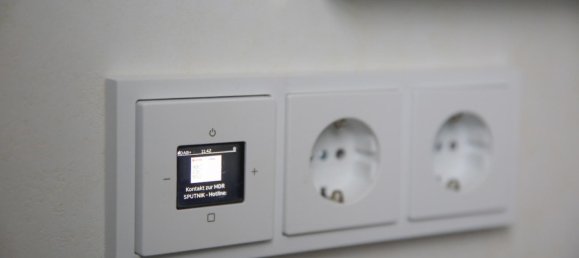 4غرفة منزل في Greiz, Germany رقم 285288 13