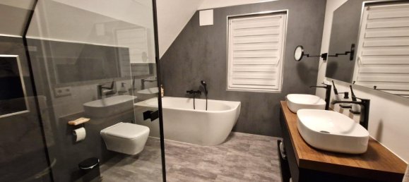 4غرفة منزل في Greiz, Germany رقم 285288 9