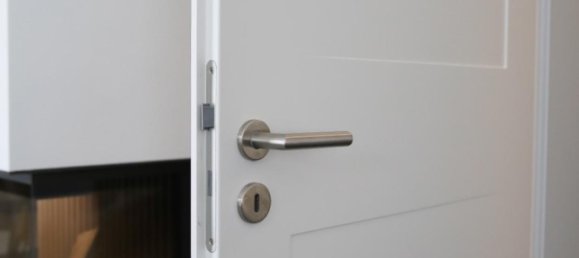 4غرفة منزل في Greiz, Germany رقم 285288 14