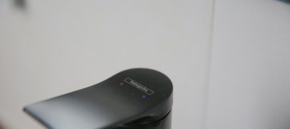 4غرفة منزل في Greiz, Germany رقم 285288 11