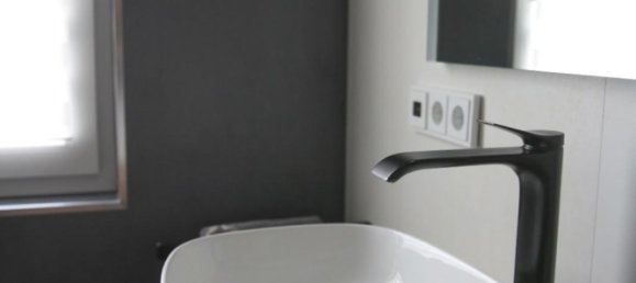 4غرفة منزل في Greiz, Germany رقم 285288 10