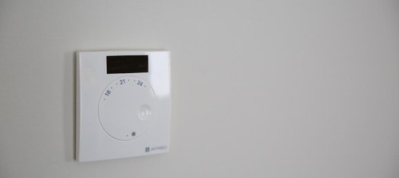 4غرفة منزل في Greiz, Germany رقم 285288 15