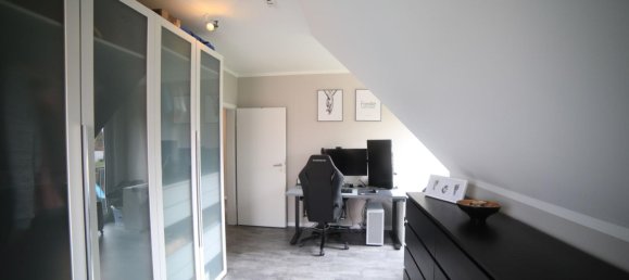 4غرفة منزل في Greiz, Germany رقم 285288 8